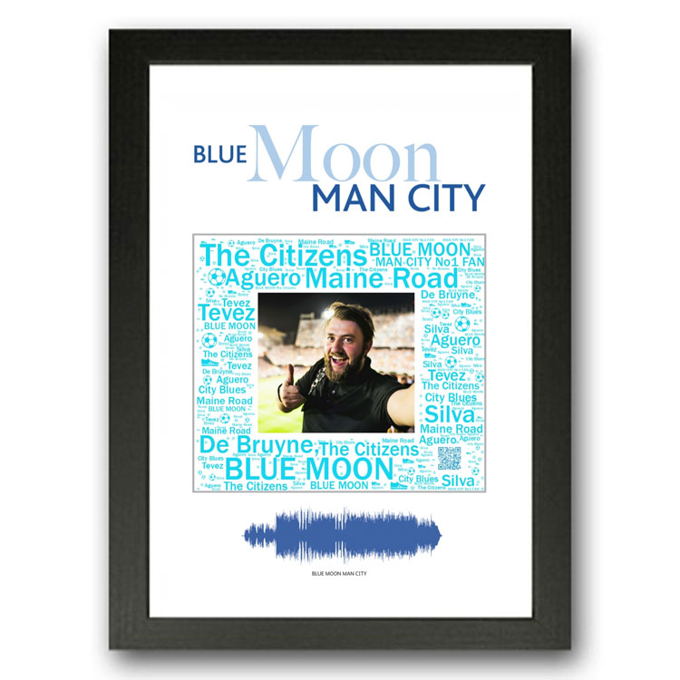 man city team song gift