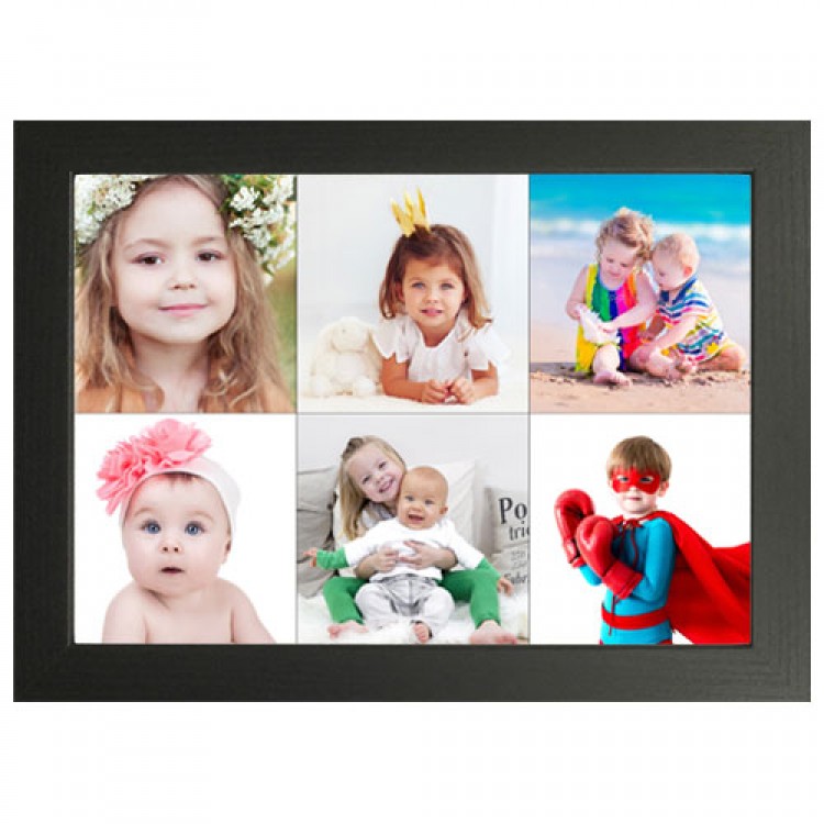 landscape photo collage maker landscape photo collage maker