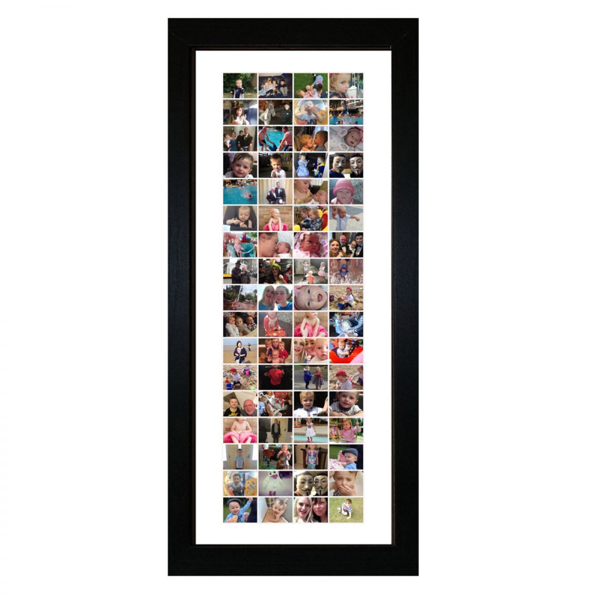 shape collage maker shape collage maker